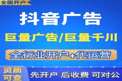SEM竞价优化案例：品牌曝光与转化双提升